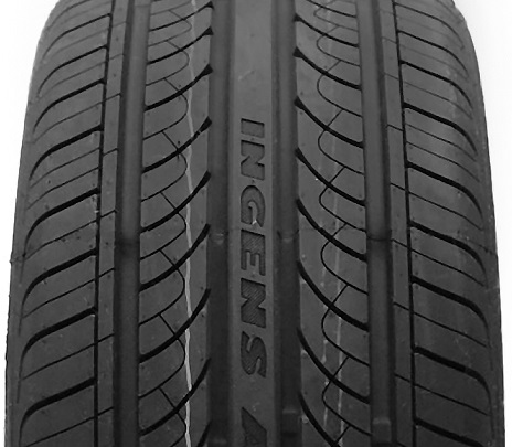 Antares Ingens A1 (2)